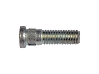 Radbolzen Hinten - Wheel Bolt  14x1,5mm  GM Trucks 96-02